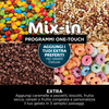 Miniatura prodotto Gelatiera Ninja Creami DELUXE NC501EU