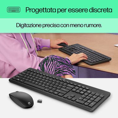 Foto 4 su 29 del prodotto
