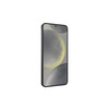 Miniatura prodotto Samsung Galaxy S24 Smartphone AI, Display 6.2'' FHD+ Dynamic AMOLED 2X, Fotocamera 50MP, RAM 8GB, 128GB, 4.000 mAh, Onyx Black