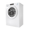 Miniatura prodotto Smart Pro Inverter, Lavatrice Slim 7kg, Classe A-10%, 1200 giri, Bianco, CO4 274TWM6/1-S