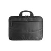 Miniatura prodotto Borsa Linea Idea + Mouse Wireless