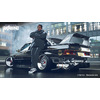 Miniatura prodotto Need for Speed Unbound