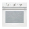 Miniatura prodotto GFX62WH-S3