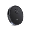 Miniatura prodotto DEEBOT OZMO 950
