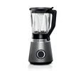 Miniatura prodotto MMB6172S Frullatore VitaPower Serie | 4 1200 W Argento