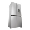 Miniatura prodotto HCR3818EWMM