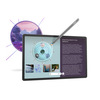 Miniatura prodotto Idea Tab Pro TB373FU + Pen 8GB 256GB WIFI