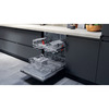 Miniatura prodotto Lavastoviglie da incasso Hotpoint Ariston HIC 3C34