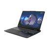 Miniatura prodotto Ideapad Gaming 3 16" Intel i5 16GB 512GB RTX3050TI