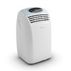 Miniatura prodotto DOLCECLIMA Silent S1 12 A+ WiFi