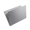Miniatura prodotto Yoga Slim 7 14IMH9