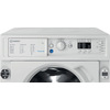 Miniatura prodotto Lavatrice da incasso Indesit BI WMIL 71252 EU N - BI WMIL 71252 EU N