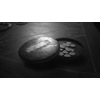 Miniatura prodotto Resident Evil 7 Biohazard Gold Edition, PS4