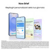 Miniatura prodotto Samsung Galaxy S25+ Smartphone AI, Display 6.7'' QHD+ Dynamic AMOLED 2X, Fotocamera 50MP, RAM 12GB, 256GB, 4.900 mAh, Icyblue