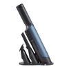 Miniatura prodotto WV270EU