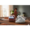 Miniatura prodotto PerfectCare 7000 Series PSG7040/10 Ferro da stiro caldaia 2100W, 1.8 L