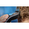 Miniatura prodotto Hairclipper series 5000 HC5630/15 Regolacapelli lavabile