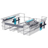 Miniatura prodotto CI 5C6F1A
