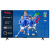 Miniatura prodotto TCL Serie P7 Smart TV Nanotecnologia WCG 4K 65" 65P755, Dolby - Atmos, Google TV