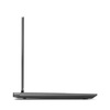 Miniatura prodotto LOQ Notebook 15.6" Intel i7 32GB 1TB RTX4060