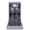 Miniatura prodotto DWEM10F2ES