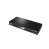 Miniatura prodotto Registratore Blu-ray Ultra HD DMR-UBT1