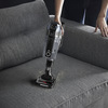 Miniatura prodotto X-Force Flex 14.60, Aspirapolvere Senza Fili, Fino a 200 Air Watt, Tecnologia Flex, Kit Animal Care, RH99A9