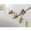 Miniatura prodotto V8 Advanced