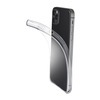 Miniatura prodotto Fine - iPhone 12 / 12 Pro Cover in gomma morbida ultra sottile e trasparente