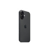 Miniatura prodotto iPhone 16 256GB Nero