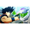 Miniatura prodotto Dragon Ball Z: Kakarot, PS4