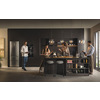 Miniatura prodotto HTW7720ENMP
