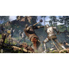 Miniatura prodotto Kingdom Come: Deliverance Royal Edition, PS4