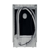 Miniatura prodotto Lavastoviglie da incasso Whirlpool - WSIC 3M27