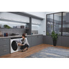 Miniatura prodotto HD100-A2979N-IT