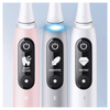 Miniatura prodotto Oral-B Spazzolino Elettrico Ricaricabile iO 6S Grigio, 2 Testine, 1 Custodia Da Viaggio, 1 Spazzolino