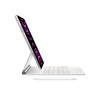 Miniatura prodotto iPad 11 Pro Wi-Fi 128GB - Grigio Siderale