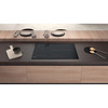 Miniatura prodotto Piano cottura a induzione Hotpoint Ariston HB 0577B NE