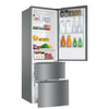 Miniatura prodotto HTR3619ENMN