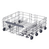 Miniatura prodotto CI 6C4F1PA