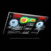 Miniatura prodotto EliteBook 840 14 inch G11 Notebook PC Wolf Pro Security Edition