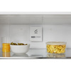 Miniatura prodotto Frigorifero doppia porta Whirlpool - W84TE 72 X 2
