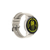 Miniatura prodotto Mi Watch (Beige)