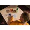 Miniatura prodotto Libra Colour