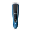 Miniatura prodotto Hairclipper series 5000 HC5612/15 Regolacapelli lavabile