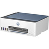 Miniatura prodotto Smart Tank 5106 Wireless All-in-One Colore Stampante, Fotocopiatrice, scanner