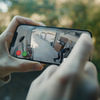 Miniatura prodotto Indoor Camera (2nd Gen)