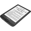 Miniatura prodotto Basic Lux 3 InkBlack