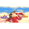 Miniatura prodotto The Legend of Zelda: Skyward Sword HD