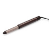 Miniatura prodotto Bellissima Imetec Prodigy | Styler Digitale ad aria calda 6 in 1 - Onde, Ricci, Liscio Volume Senza Danni ai Capelli - Tecnologia Ion-Ceramic HI-Pro - Tecnologia Coanda - Controllo del Calore